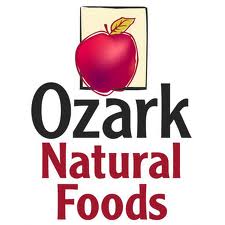Ozark Natural Foods
